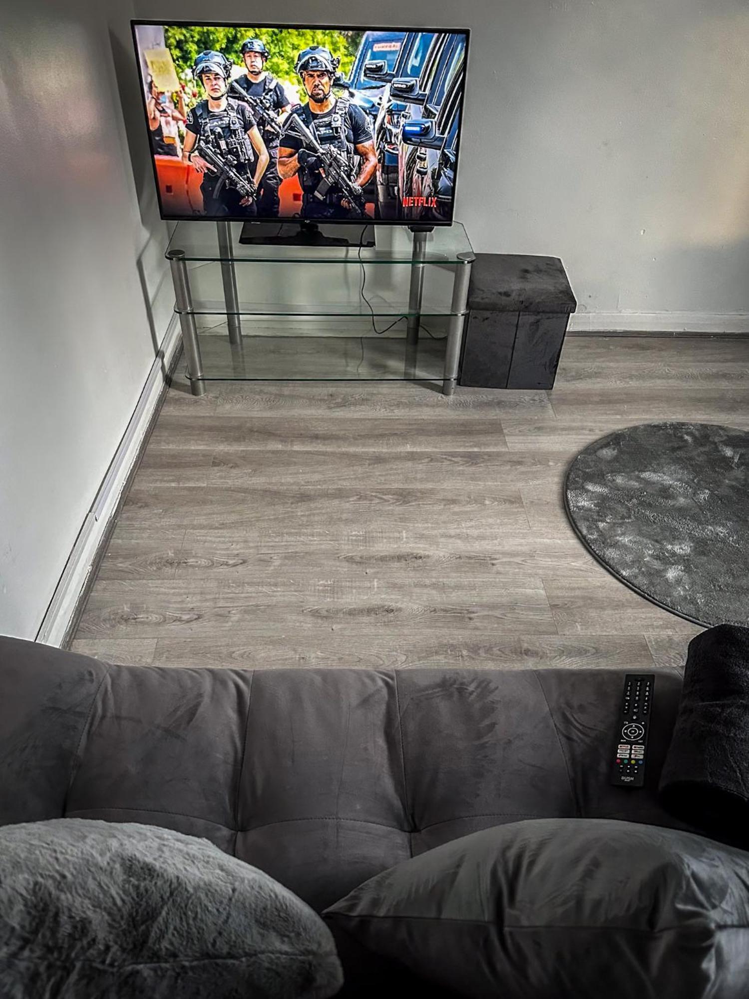 A Stylish Central Apartment In The Heart Of The City Birmingham Eksteriør bilde