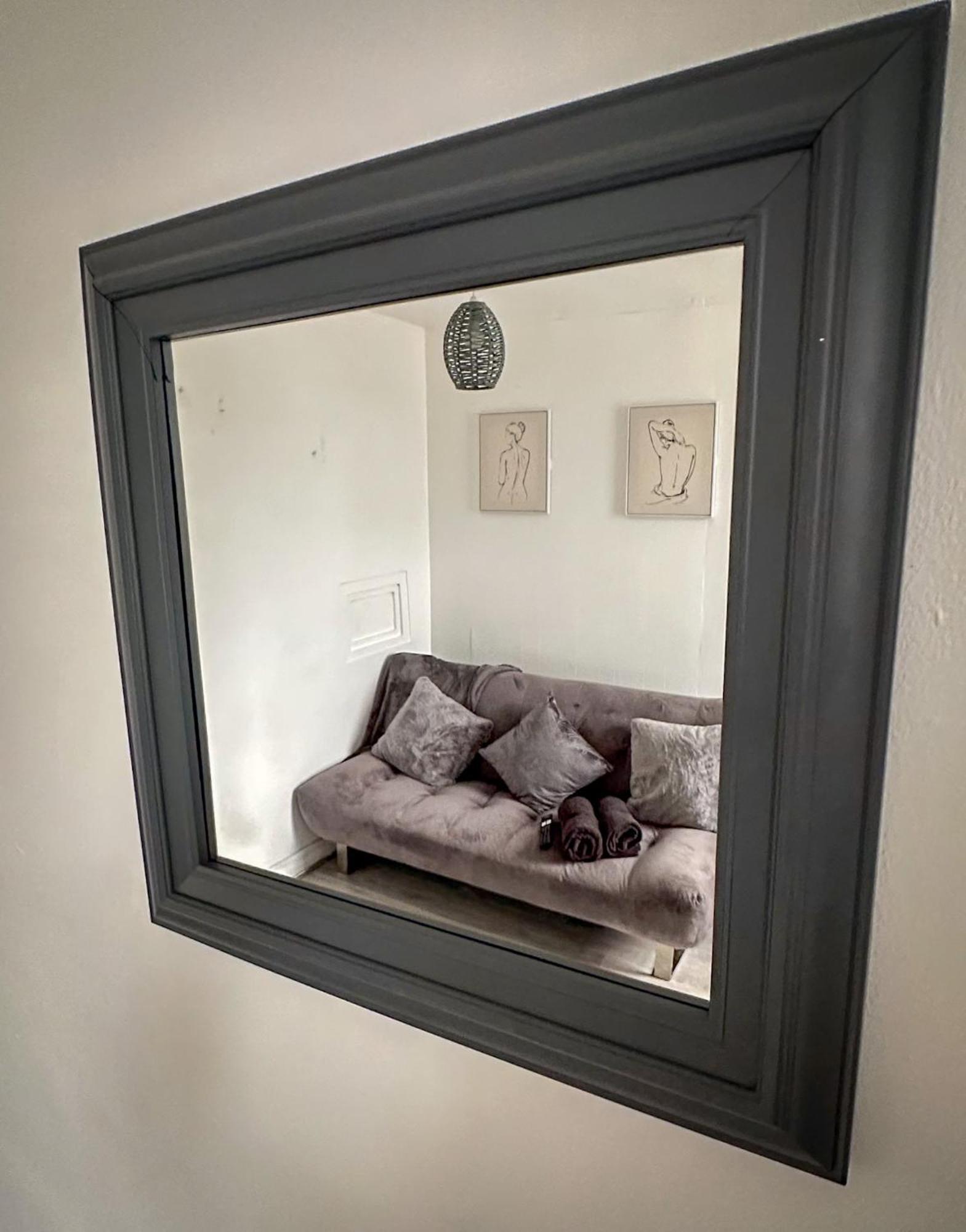 A Stylish Central Apartment In The Heart Of The City Birmingham Eksteriør bilde