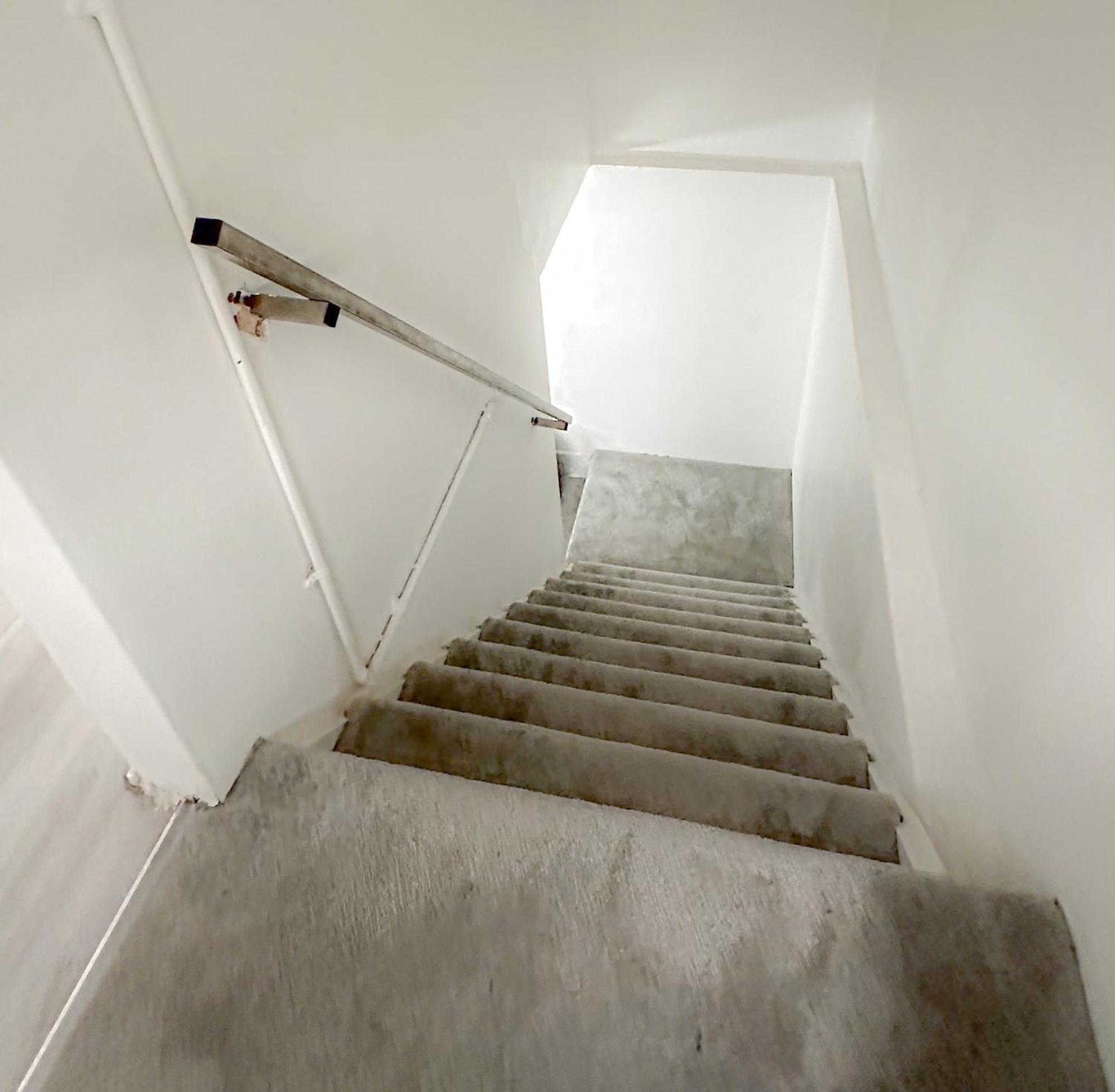 A Stylish Central Apartment In The Heart Of The City Birmingham Eksteriør bilde